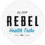 Rebel Health Tribe coupon codes