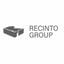 Recinto Group coupon codes