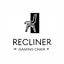 ReclinerGamingChair coupon codes