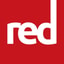 Red Equipment coupon codes