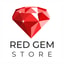Red Gem Store coupon codes
