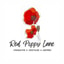 Red Poppy Lane coupon codes