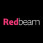 Redbeam Therapy coupon codes
