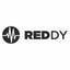 Reddy4 coupon codes