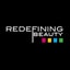 Redefining Beauty coupon codes
