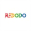 Redodo Power gutscheincodes