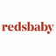 Redsbaby coupon codes