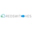 RedSwitches coupon codes