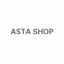 Asta Shop codes promo