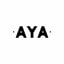 Aya Ibiza codes promo