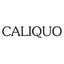 Caliquo codes promo