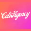 CeliAgency codes promo