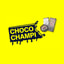ChocoChampi codes promo