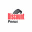 Discount Pneus codes promo
