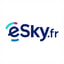 eSky.fr codes promo