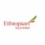 Ethiopian Airlines codes promo