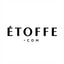 Etoffe codes promo