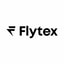 Flytex codes promo