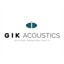 GIK Acoustics codes promo