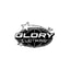 GloryClothing codes promo