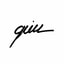 Guich Clothing codes promo