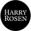 Harry Rosen codes promo
