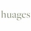 huages codes promo