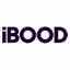 iBOOD codes promo