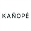 Kanope codes promo