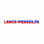 Lance-Pierres.fr codes promo