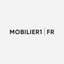 Mobilier 1 codes promo