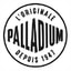 Palladium Boots codes promo