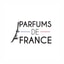 Parfums de France codes promo