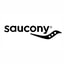 Saucony codes promo
