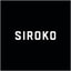 SIROKO codes promo