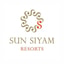 Sun Siyam Resort codes promo