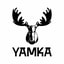 Yamka codes promo