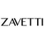 Zaventi Collection codes promo