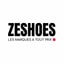 ZeShoes codes promo