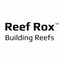 Reef Rox discount codes