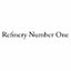 Refinery Number One coupon codes