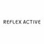 Reflex Active discount codes