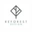 Reforest Design coupon codes