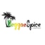 Reggae Spice Company coupon codes