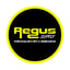 Regus.Supply discount codes