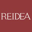 REIDEA coupon codes