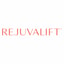 Rejuvlift Beauty coupon codes