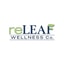 reLEAF Wellness Co. coupon codes