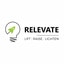 Relevate Academy coupon codes