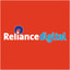 Reliance Digital discount codes